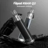 Fitpod RBAR Q2