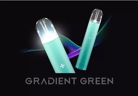 Alternative view of ILIA 一代主機 哩啞主機 通用SP2S RELX一代煙彈 台灣現貨