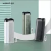 煙草加熱器