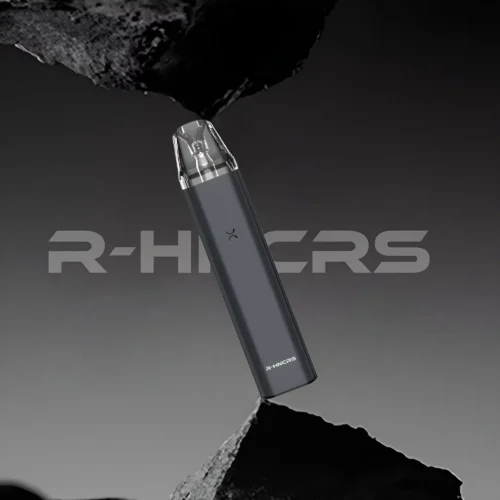 犀牛主機